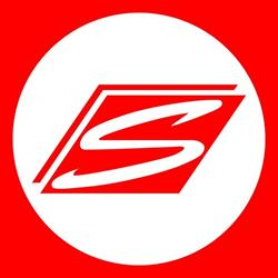 SIMAP GROUP, a.s.