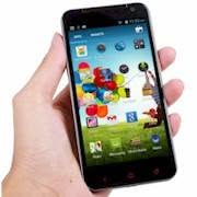 SUPERMOBILY, s. r. o.