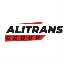 ALITRANS GROUP s. r. o.