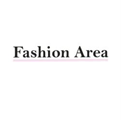 Fashion Area-dámska móda