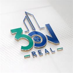 3 ON REAL s.r.o.