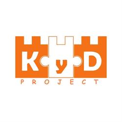 KyD s. r. o.