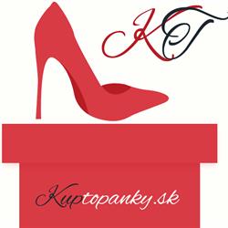 kuptopanky s.r.o.