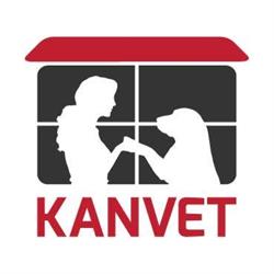 KANVET s. r. o.