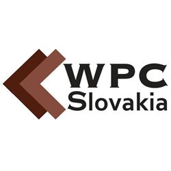 WPC Slovakia, s.r.o.