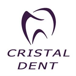 Cristal Dent s.r.o.