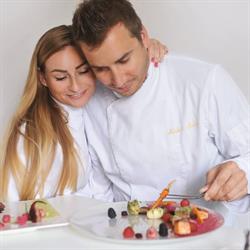 Catering Žilina Crazy Culinary