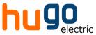 HuGo electric, s. r. o.