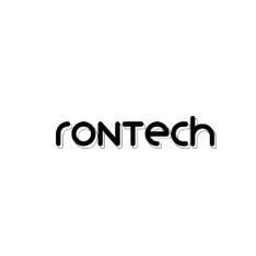 Rontech s.r.o.