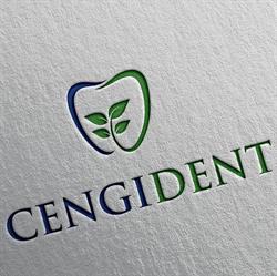 CENGIDENT s. r. o.