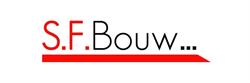 S.F.Bouw, s. r. o.