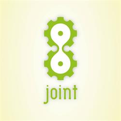 JOINT Business s.r.o.