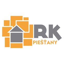 RK Piešťany s.r.o.