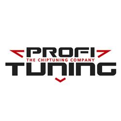 PROFITUNING s.r.o.