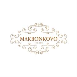 MAKRONKOVO s.r.o.