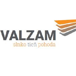 VALZAM s.r.o.