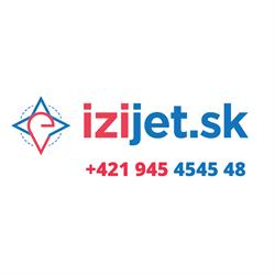 IZIjet s.r.o.