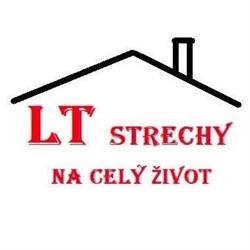 LUSOL TECH s. r. o.
