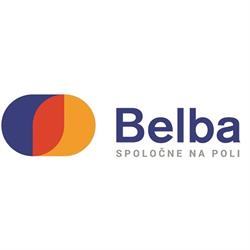 BELBA PLUS, s.r.o.