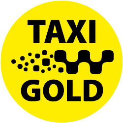 GOLD TAXI Žilina