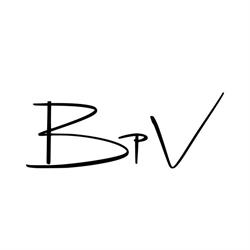 BpV Reality, s.r.o.