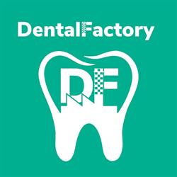 Dental Factory s. r. o.