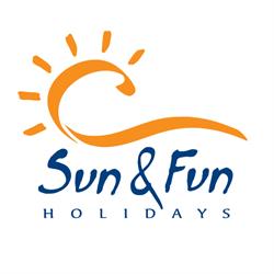 CK Sun & Fun Holidays, s.r.o.