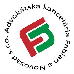 Advokátska kancelária Fabian a Novosad s.r.o.
