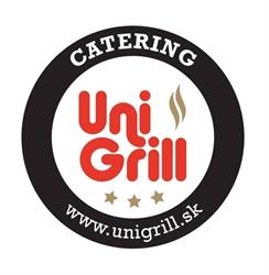UNIGRILL s.r.o.