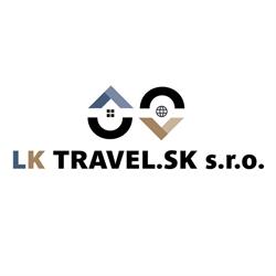 LK TRAVEL.SK s. r. o.