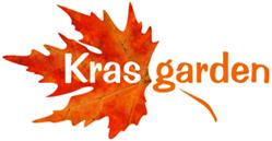 Krasgarden s.r.o.