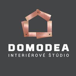 DOMODEA s.r.o.