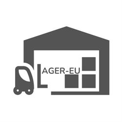 Lager-eu s. r. o.