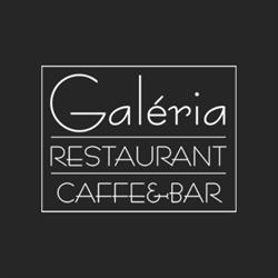 GALÉRIA Restaurant, s.r.o.
