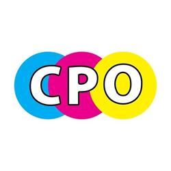 CPO s.r.o.
