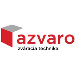 Azvaro s.r.o.