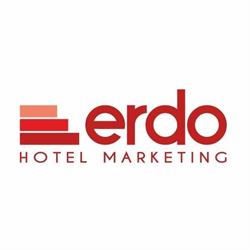 erdo s. r. o.