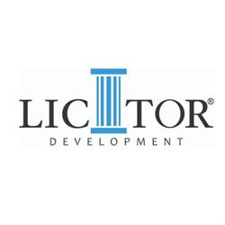 LICITOR development, s.r.o.