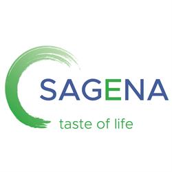 SAGENA s.r.o.