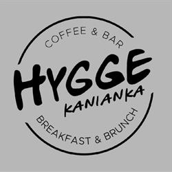 Bistro Hygge Kanianka
