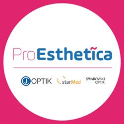 PRO-ESTHETICA s.r.o.