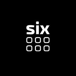 SIX DATA, s.r.o.