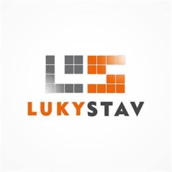 LUKYSTAV, s. r. o.