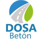 DOSA Betón, s.r.o.