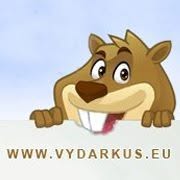 ARKUS vydavateľstvo, s.r.o.