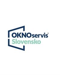 OKNO servis