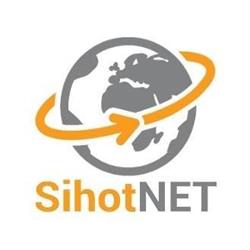 SihotNET s.r.o.