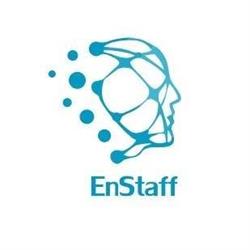 EnStaff, s. r. o.