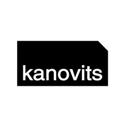 kanovits print atelier