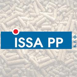 ISSA PP, s. r. o.